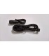 Kabel do ładowania micro USB do zestawów BURY