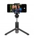 Huawei CF15 PRO Selfie Stick Statyw Bluetooth  - ODBIERZ DZIŚ W WARSZAWIE