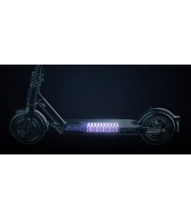 Hulajnoga elektryczna Mi Electric Scooter Essential