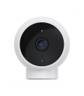 Kamera Mi Home Security Camera 1080p Magnetic Mount