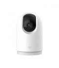 Kamera IP Xiaomi Mi 360° Home Security Camera 2K Pro