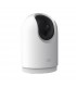 Kamera IP  Mi 360° Home Security Camera 2K Pro