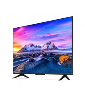 Telewizor Xiaomi Smart Mi TV P1 55" - OBSŁUGUJEMY DOFINANSOWANIE -