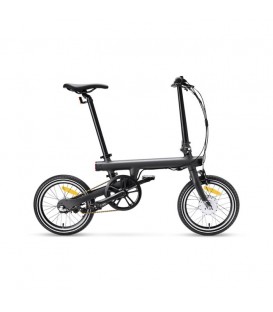 Rower elektryczny Mi Smart Electric Folding Bike