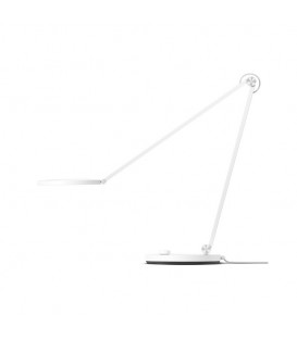 Inteligentna lampka biurkowa z Wi-Fi Mi Smart LED Desk Lamp Pro