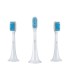 Końcówki do szczoteczki Mi Electric Toothbrush Head (3-pack)