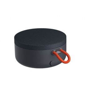 Głośnik Mi Portable Bluetooth Speaker Grey
