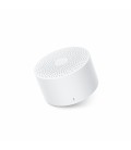 Głośnik Mi Compact Bluetooth Speaker 2