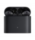 Słuchawki Bluetooth  Xiaomi Mi True Wireless Earphones 2 Pro