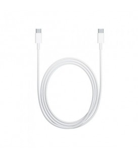 Kabel Mi USB Type C to Type C 150cm White