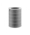 Filtr Xiaomi Mi Air Purifier HEPA Filter do Mi Air Purifier 2/2S/2H/3H/Pro/3C