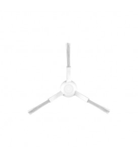 Szczotka Boczna Xiaomi Mi Robot Vacuum-Mop Pro Side Brush White 2 sztuki