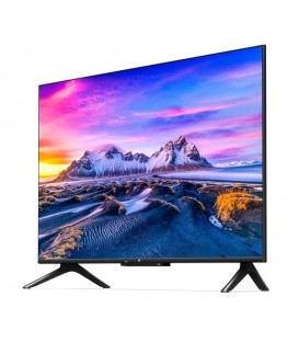 Telewizor Xiaomi Smart Mi TV P1 50" - OBSŁUGUJEMY DOFINANSOWANIE -