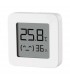 Termometr Czujnik Wilgotności Xiaomi Mi Temperature and Humidity Monitor 2