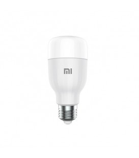 Żarówka Xiaomi Mi LED Smart Bulb Essential (White & Color)