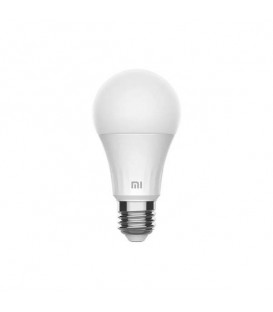 Żarówka Xiaomi Mi LED Smart Bulb (Cool White)