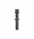 Xiaomi  Mi Selfie Stick Tripod Black