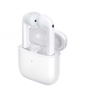 Słuchawki Bluetooth Bezprzewodowe Redmi Buds 3