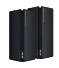 Router Xiaomi Mesh System AX3000 (2-Pack)