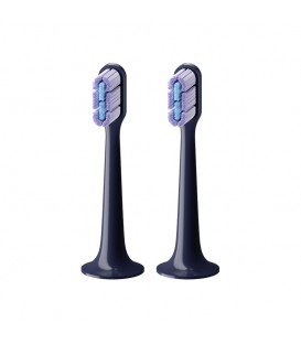 Końcówki do szczoteczki Xiaomi Electric Toothbrush T700 Replacement Heads (2-pack)