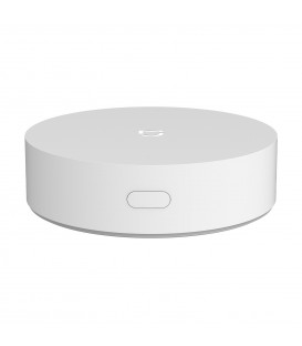 Bramka Sieciowa Mi Smart Home Hub