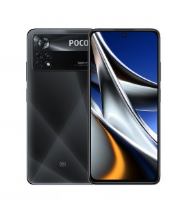 Xiaomi POCO X4 Pro 5G