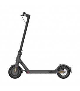 Hulajnoga elektryczna Mi Electric Scooter 1S