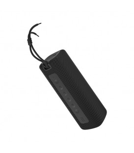 Głośnik Bluetooth Mi Portable Bluetooth Speaker (16W)