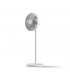 Wiatrak Xiaomi Mi Smart Standing Fan 2