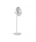 Wentylator Xiaomi Mi Smart Standing Fan 2 Lite (1C)