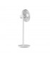 Wiatrak Xiaomi Mi Smart Standing Fan 2 Lite (1C)