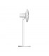 Wiatrak Xiaomi Mi Smart Standing Fan 2 Lite (1C)