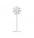 Wiatrak Xiaomi Mi Smart Standing Fan 2 Lite (1C)