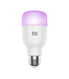 Żarówka Xiaomi Mi Smart LED Bulb Essential White and Color EU