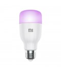 Żarówka Xiaomi Mi Smart LED Bulb Essential White and Color EU