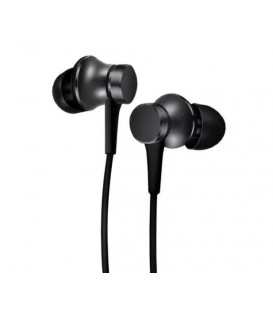 Słuchawki Xiaomi Mi In-Ear Headphones Basic