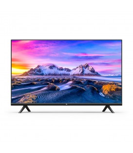 Telewizor Xiaomi Smart Mi TV P1 32" - OBSŁUGUJEMY DOFINANSOWANIE