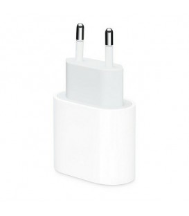 Ładowarka sieciowa USB 1A do Apple do iPhone/iPad