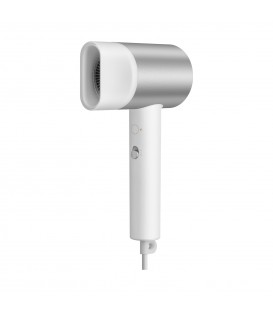 Suszarka elektryczna Xiaomi Water Ionic Hair Dryer H500