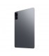 Tablet Xiaomi Redmi Pad 4/128GB Graphite Grey