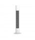 Wiatrak wentylator Xiaomi Smart Tower Fan