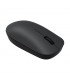 Mysz komputerowa Xiaomi Wireless Mouse Lite