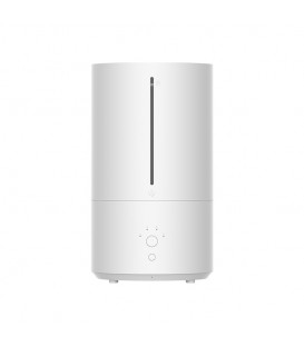Nawilżacz powietrza Xiaomi Smart Humidifier 2