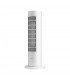 Grzejnik Xiaomi Smart Tower Heater Lite