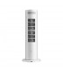 Grzejnik Xiaomi Smart Tower Heater Lite