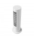 Grzejnik Xiaomi Smart Tower Heater Lite