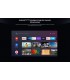 Telewizor Smart Xiaomi TV A2 55"