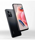 Xiaomi Redmi Note 12
