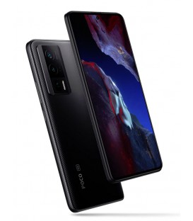 Xiaomi POCO F5 PRO 5G