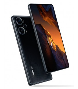 Xiaomi POCO F5 5G